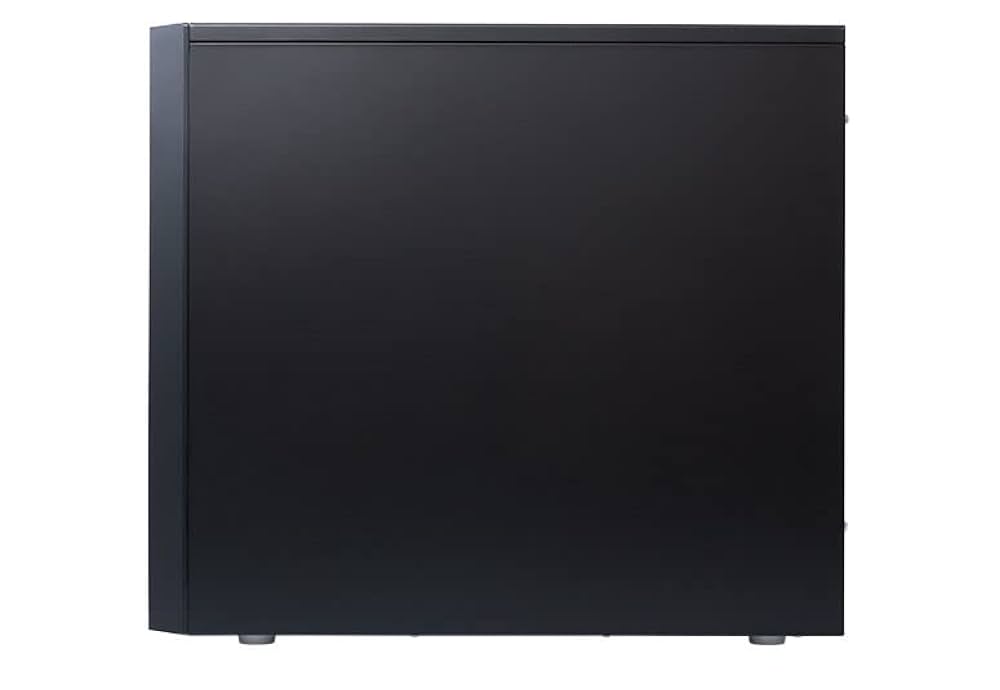 Windowsデスクトップ Monarch XT Monarch XT（モナーク XT）15129｜パソコン通販のドスパラ【公式】